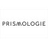 Prismologie (1)